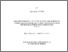 [thumbnail of BOURRET_Quentin.pdf]