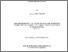 [thumbnail of BEAUMONT_Sylvain.pdf]