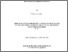 [thumbnail of GENDRON_Mathieu_thèse.pdf]