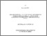 [thumbnail of BONZEL_Pierre.pdf]