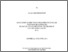 [thumbnail of ABDOLMANAFI_Atefeh-web.pdf]