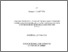 [thumbnail of R.LANTHIER_Martine.pdf]