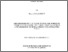 [thumbnail of KARABIBENE_Nouha.pdf]
