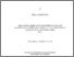 [thumbnail of ARABNEJAD_Ehsan-web.pdf]