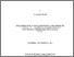 [thumbnail of TRAN_Phan_Binh-web.pdf]