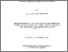 [thumbnail of GAGNON_SHAIGETZ_Vincent-web.pdf]