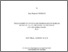 [thumbnail of CHOSSAT_Jean-Baptiste.pdf]
