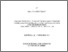 [thumbnail of BELLEMARE_Marie-Eve.pdf]