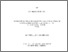 [thumbnail of PAPINEAU_Christiane.pdf]