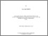 [thumbnail of SUBEDI_Tara_Nath.pdf]