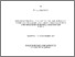 [thumbnail of MAZARS_Thibault-web.pdf]
