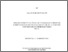 [thumbnail of GUILBEAULT-SAUVÉ_Alex-web.pdf]