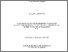 [thumbnail of NGUYEN_Trung_Hieu-web.pdf]