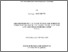 [thumbnail of FRÉCHETTE_Guillaume.pdf]