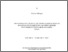 [thumbnail of METAYER_Nicolas.pdf]