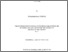 [thumbnail of JAMALI_Mohammadreza-web.pdf]
