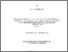 [thumbnail of BEN_DHAOU_Rim.pdf]