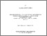 [thumbnail of DESROSIERS_Jean-Michel.pdf]