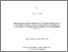 [thumbnail of YAN_Charlotte-web.pdf]