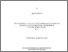 [thumbnail of NATHAN_Jörn.pdf]