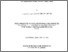 [thumbnail of LAPOINTE_PELLETIER_Louis-Alexandre.pdf]