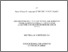 [thumbnail of CHUITCHEU_IV_TCHOUAMBE_James_William_Tcheumanak.pdf]