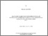 [thumbnail of SOUJERI_Ebrahim.pdf]