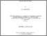[thumbnail of HALGAND_Yann.pdf]