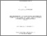 [thumbnail of DENDANE_Mourad_Ahmed-web.pdf]