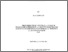 [thumbnail of GENOYER_Julie-web.pdf]