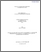 [thumbnail of ALEXANDRU_Paul.pdf]