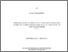 [thumbnail of LEMONNIER_David-web.pdf]
