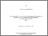 [thumbnail of NGUYEN_Ngoc_Tung-web.pdf]