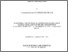 [thumbnail of POURREZA_KATIGARI_Mohammadhossein-web.pdf]