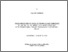 [thumbnail of SAMAEI_Sepideh-web.pdf]
