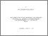 [thumbnail of KAMOUSI_ALAMDARI_Mahdi-email.pdf]