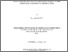 [thumbnail of NAZEMI_Faranak-web.pdf]
