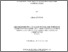 [thumbnail of HNOUNA_Salma.pdf]
