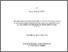 [thumbnail of IGNATOWICZ_Kevin.pdf]