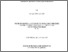 [thumbnail of BEN SALAH_Mehdi-web.pdf]