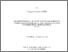 [thumbnail of LABBÉ_Philippe-Alexandre.pdf]