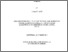[thumbnail of ELARBI_Mahdi.pdf]