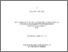 [thumbnail of BEN KILANI_Moez-web.pdf]