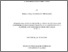 [thumbnail of NGAMALEU_PIENGANG_Fabrice Chilly.pdf]