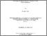 [thumbnail of NOËL_Paméla.pdf]