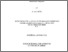 [thumbnail of GARFA_Arbia.pdf]