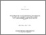 [thumbnail of ZARGHAMI_Mahdi-web.pdf]