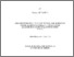 [thumbnail of GHIBAUDO_Marion-web.pdf]