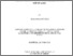 [thumbnail of LYASSAMI_Mountadar.pdf]