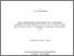 [thumbnail of BRAHMI_Abdelkrim-web.pdf]